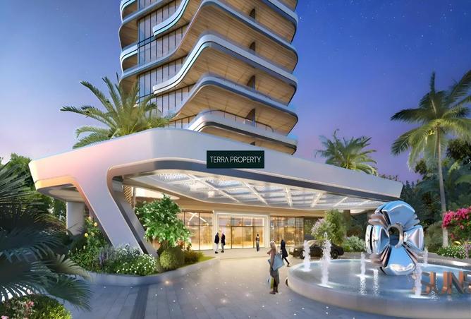 60520536 - Property Image 2