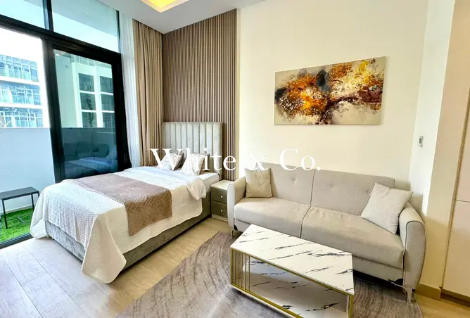 155585002 - Property Image 2