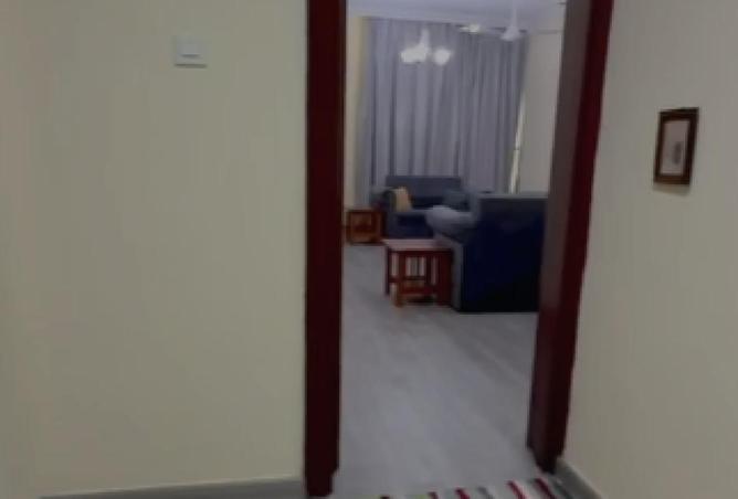 16069123 - Property Image 3