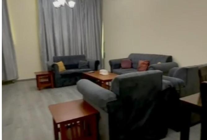 16069123 - Property Main Image