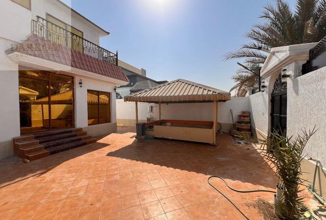 15951007 - Property Image 3