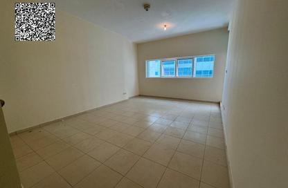 Apartment - 2 Bedrooms - 3 Bathrooms for rent in Ajman One Tower 7 - Ajman One - Ajman Downtown - Ajman