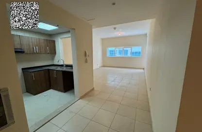 Apartment - 2 Bedrooms - 3 Bathrooms for rent in Ajman One Tower 7 - Ajman One - Ajman Downtown - Ajman Apartment - 2 Bedrooms - 3 Bathrooms for rent in Ajman One Tower 7 - Ajman One - Ajman Downtown - Ajman