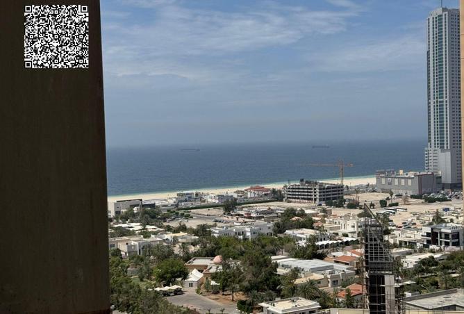 76962980 - Property Image 3