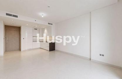 Apartment - 1 - 2 for rent in Residences 13 - The Residences at District One - District One - Mohammed Bin Rashid City - Dubai Apartment - 1 - 2 for rent in Residences 13 - The Residences at District One - District One - Mohammed Bin Rashid City - Dubai