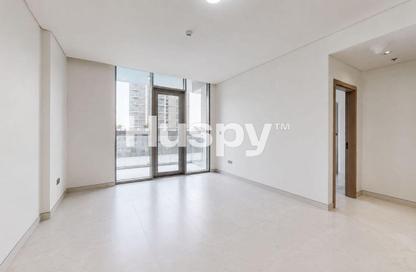 Apartment - 1 - 2 for rent in Residences 13 - The Residences at District One - District One - Mohammed Bin Rashid City - Dubai Apartment - 1 - 2 for rent in Residences 13 - The Residences at District One - District One - Mohammed Bin Rashid City - Dubai