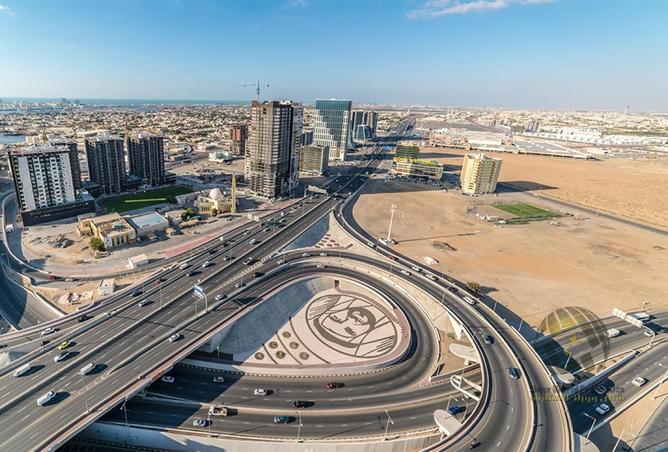 74243349 - صورة العقار 2