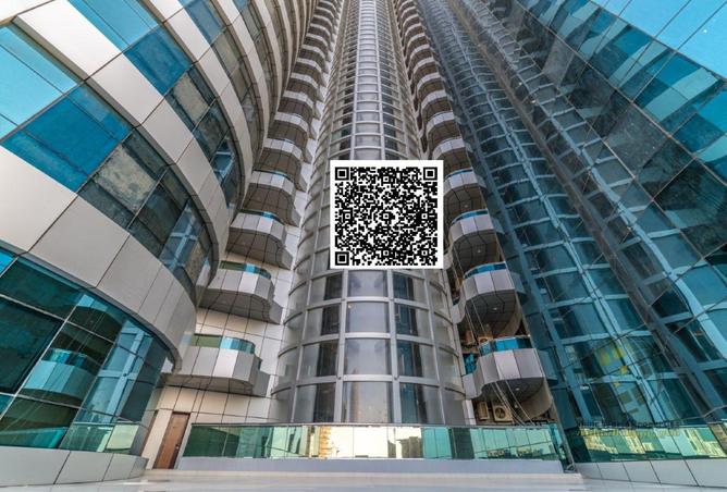 74243349 - الصورة الرئيسية للعقار