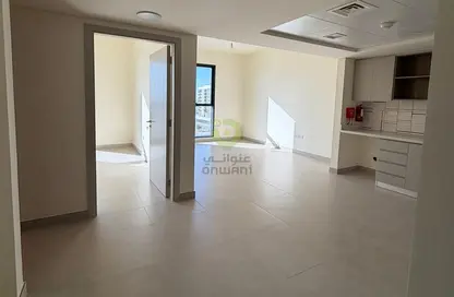 Apartment - 1 Bedroom - 1 Bathroom for sale in Reeman Living II - Al Shamkha - Abu Dhabi Apartment - 1 Bedroom - 1 Bathroom for sale in Reeman Living II - Al Shamkha - Abu Dhabi