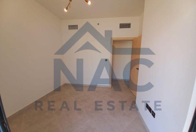 58177574 - صورة العقار 3