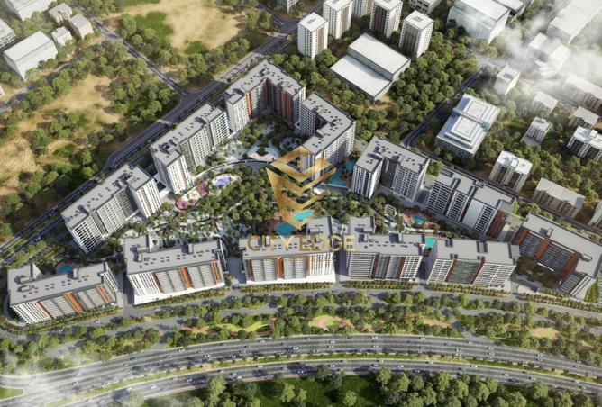 16092146 - Property Main Image