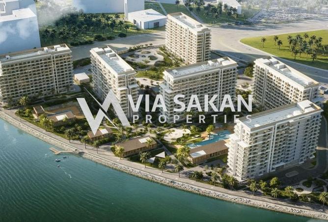 131551971 - Property Image 2