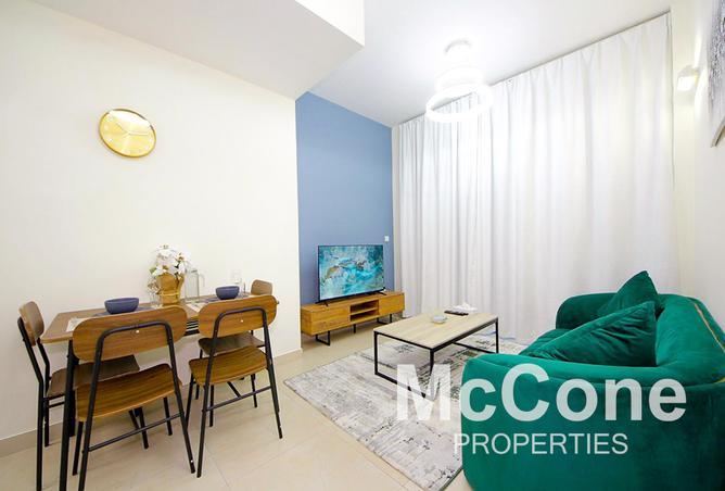 16088554 - صورة العقار 2