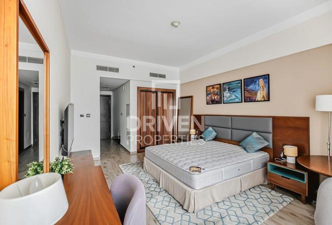 75031569 - Property Image 3