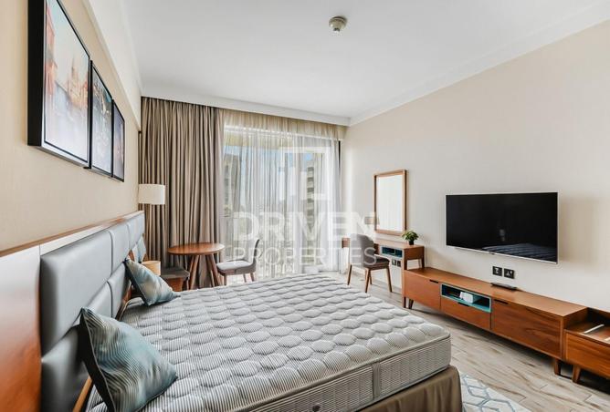 75031569 - Property Image 2