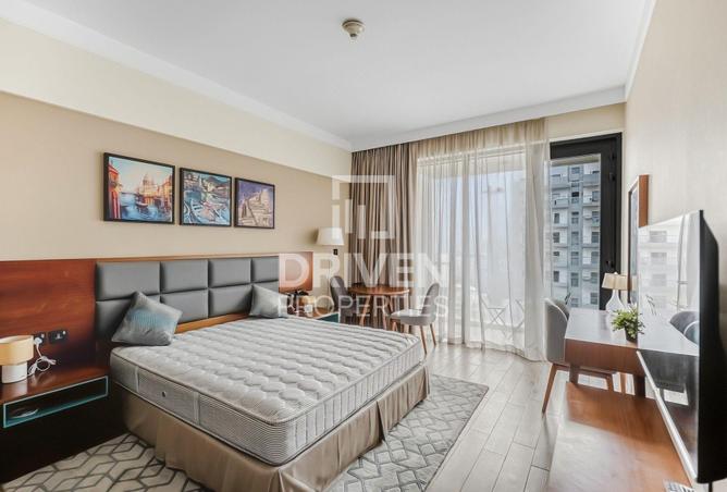 75031569 - Property Main Image