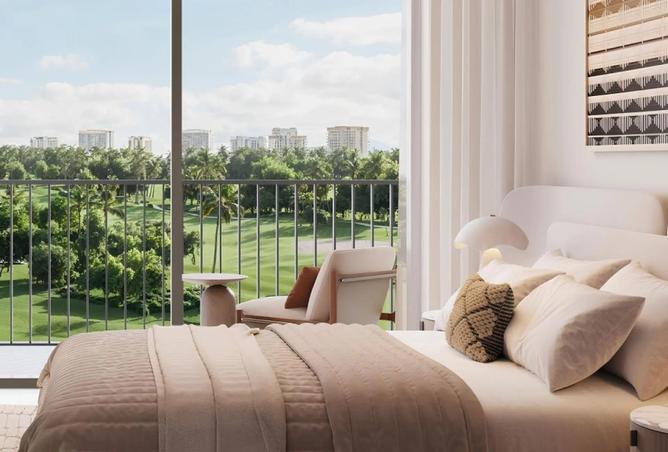 60520357 - Property Image 3