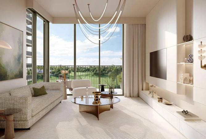 60520357 - Property Image 2