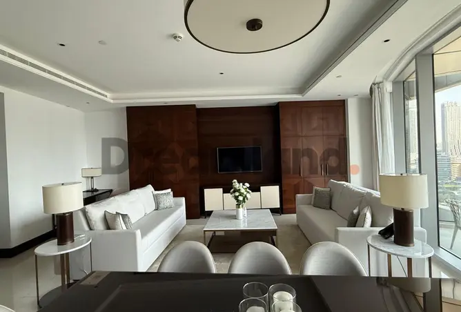 160083302 - Property Image 3