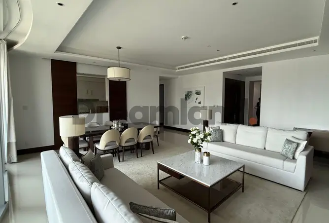 160083302 - Property Image 2