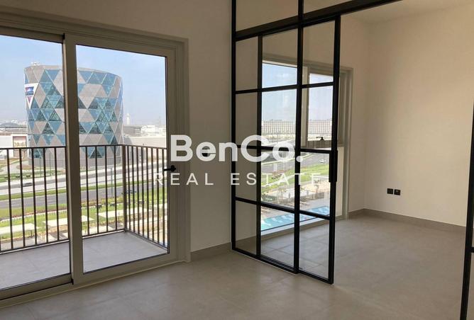 16064648 - Property Image 2