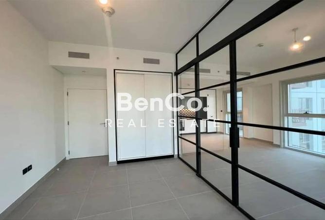 16064648 - Property Image 3