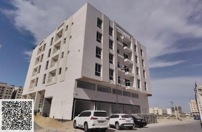 عمارة بالكامل - 8 غرف نوم - 8 حمامات للبيع في 1 الياسمين - الياسمين - عجمان عمارة بالكامل - 8 غرف نوم - 8 حمامات للبيع في 1 الياسمين - الياسمين - عجمان