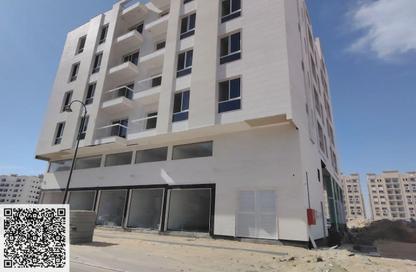 عمارة بالكامل - 8 غرف نوم - 8 حمامات للبيع في 1 الياسمين - الياسمين - عجمان عمارة بالكامل - 8 غرف نوم - 8 حمامات للبيع في 1 الياسمين - الياسمين - عجمان