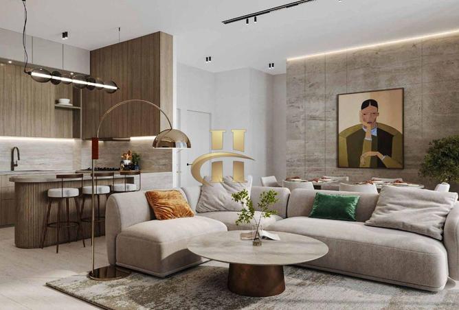 16116145 - Property Image 3