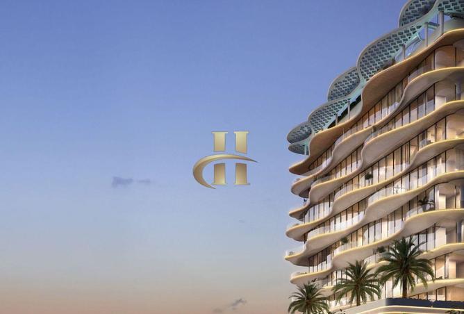 16116145 - Property Main Image