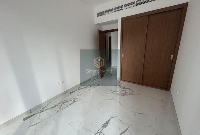 16295945 - صورة العقار 3