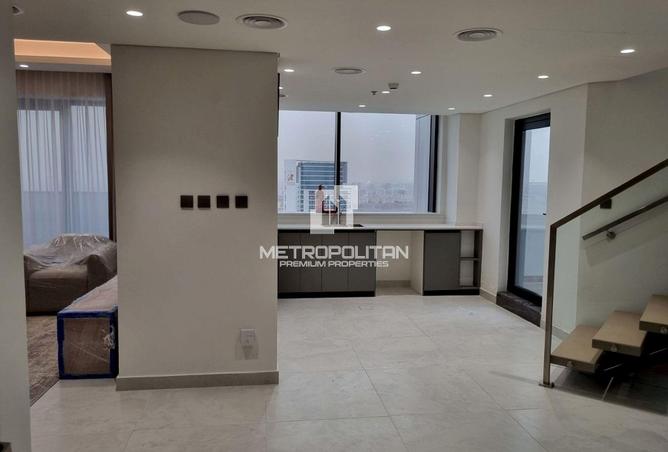 91352897 - Property Image 2
