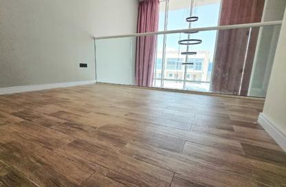 Townhouse - 1 Bedroom - 2 Bathrooms for sale in Rukan 3 - Rukan - Dubai Townhouse - 1 Bedroom - 2 Bathrooms for sale in Rukan 3 - Rukan - Dubai