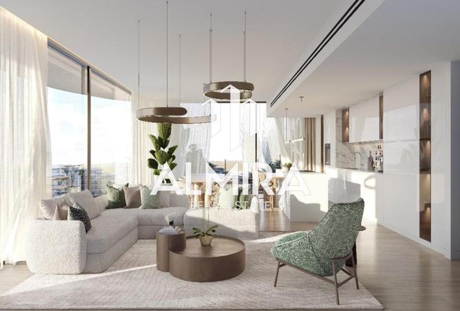 15997946 - Property Image 2