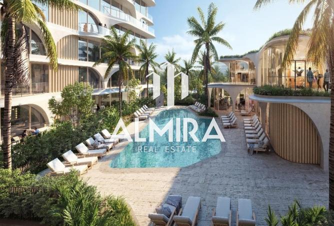 15997946 - Property Image 3