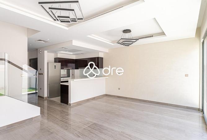 76163494 - صورة العقار 3