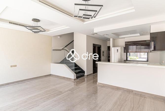 76163494 - صورة العقار 2