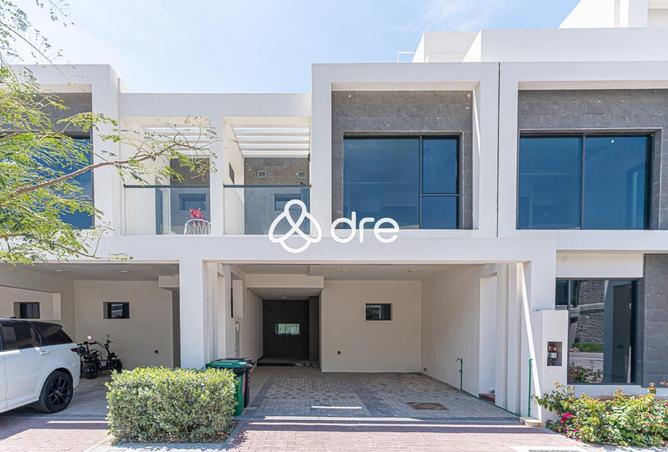 76163494 - الصورة الرئيسية للعقار