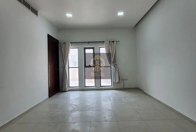 146003185 - صورة العقار 3