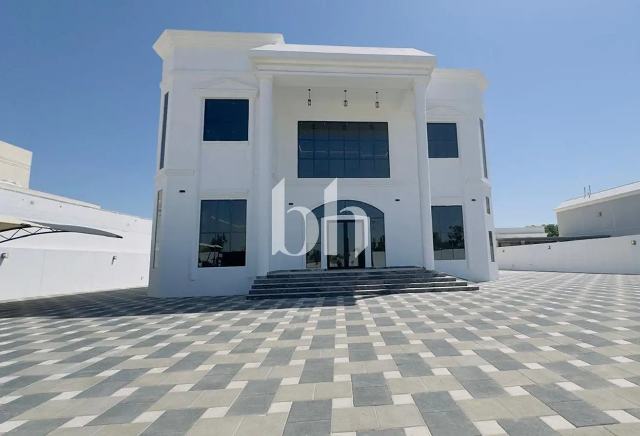 166043929 - Property Main Image
