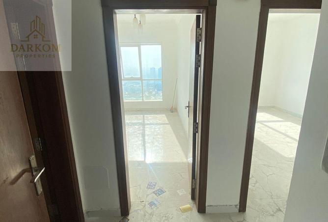 94028322 - Property Image 3