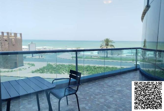 62094127 - صورة العقار 3