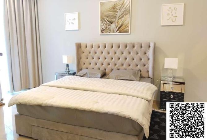 62094127 - صورة العقار 2