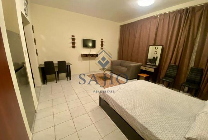 71504168 - صورة العقار 3