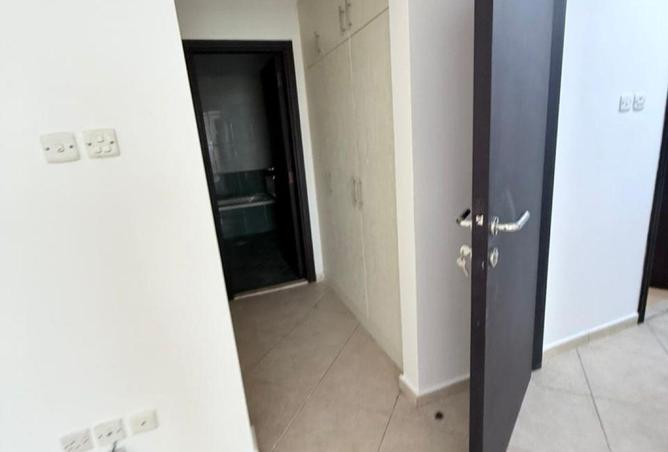 74238468 - صورة العقار 2