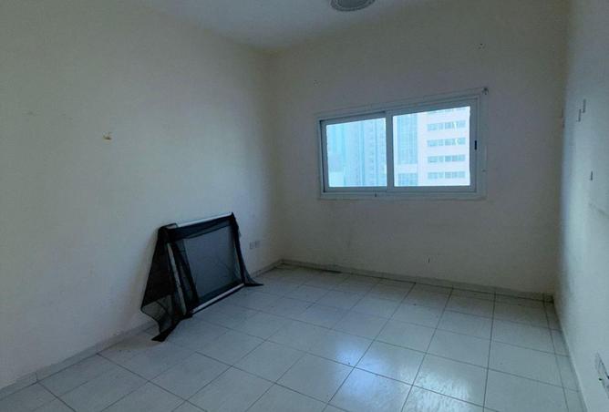 74238468 - الصورة الرئيسية للعقار