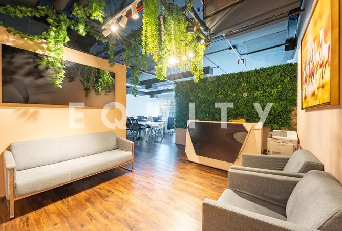 73845878 - Property Main Image