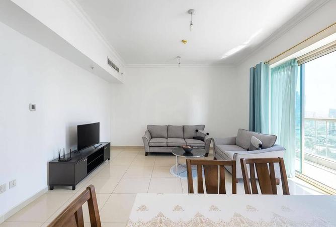 16073916 - Property Image 3