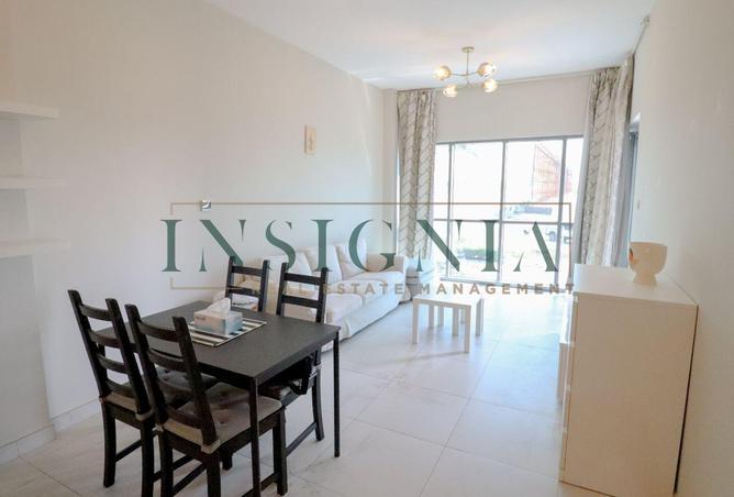 71902133 - Property Image 3