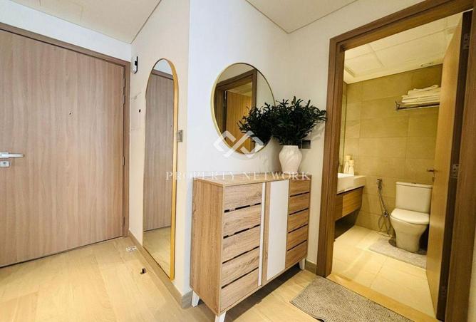 103274648 - Property Image 2